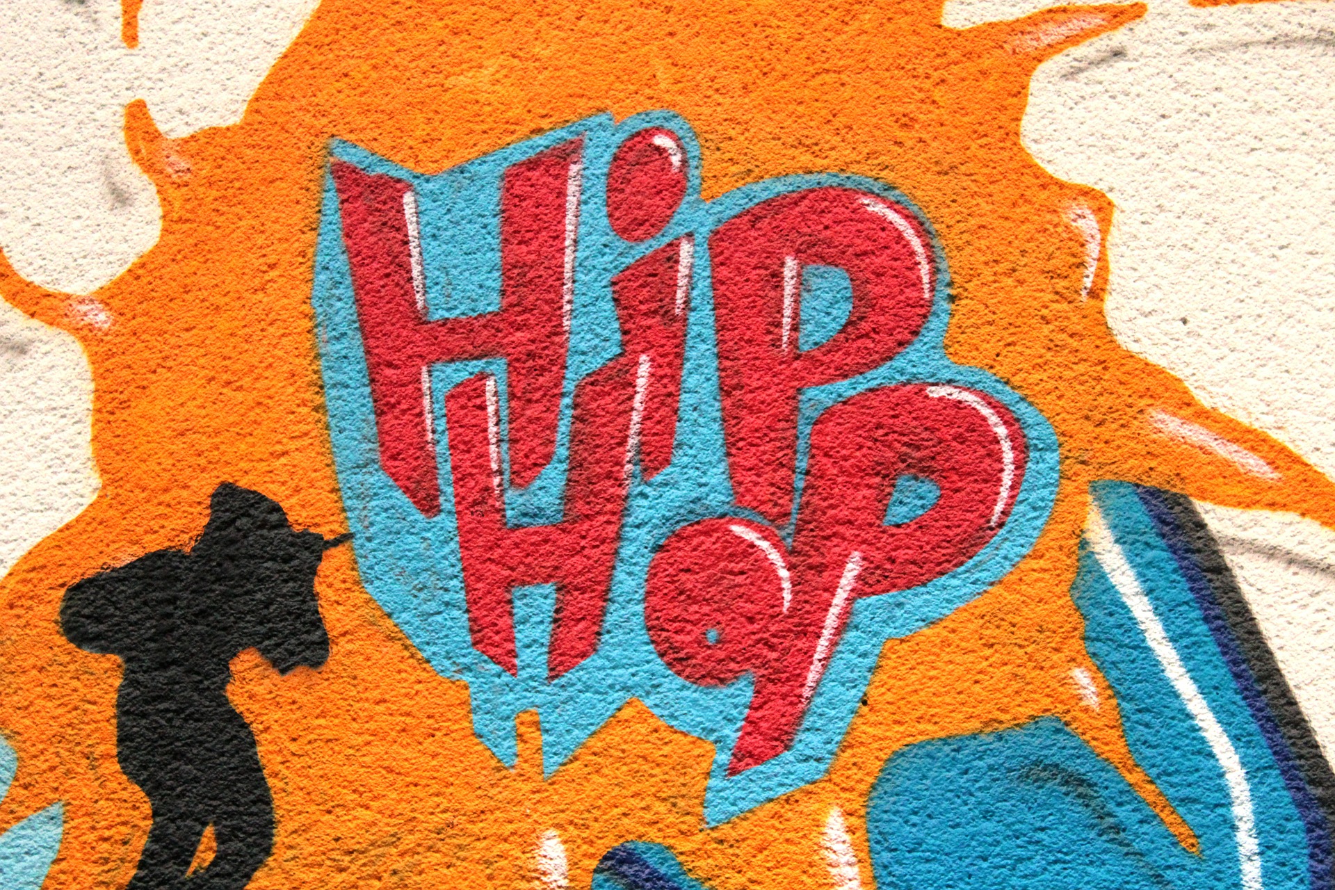 hiphop