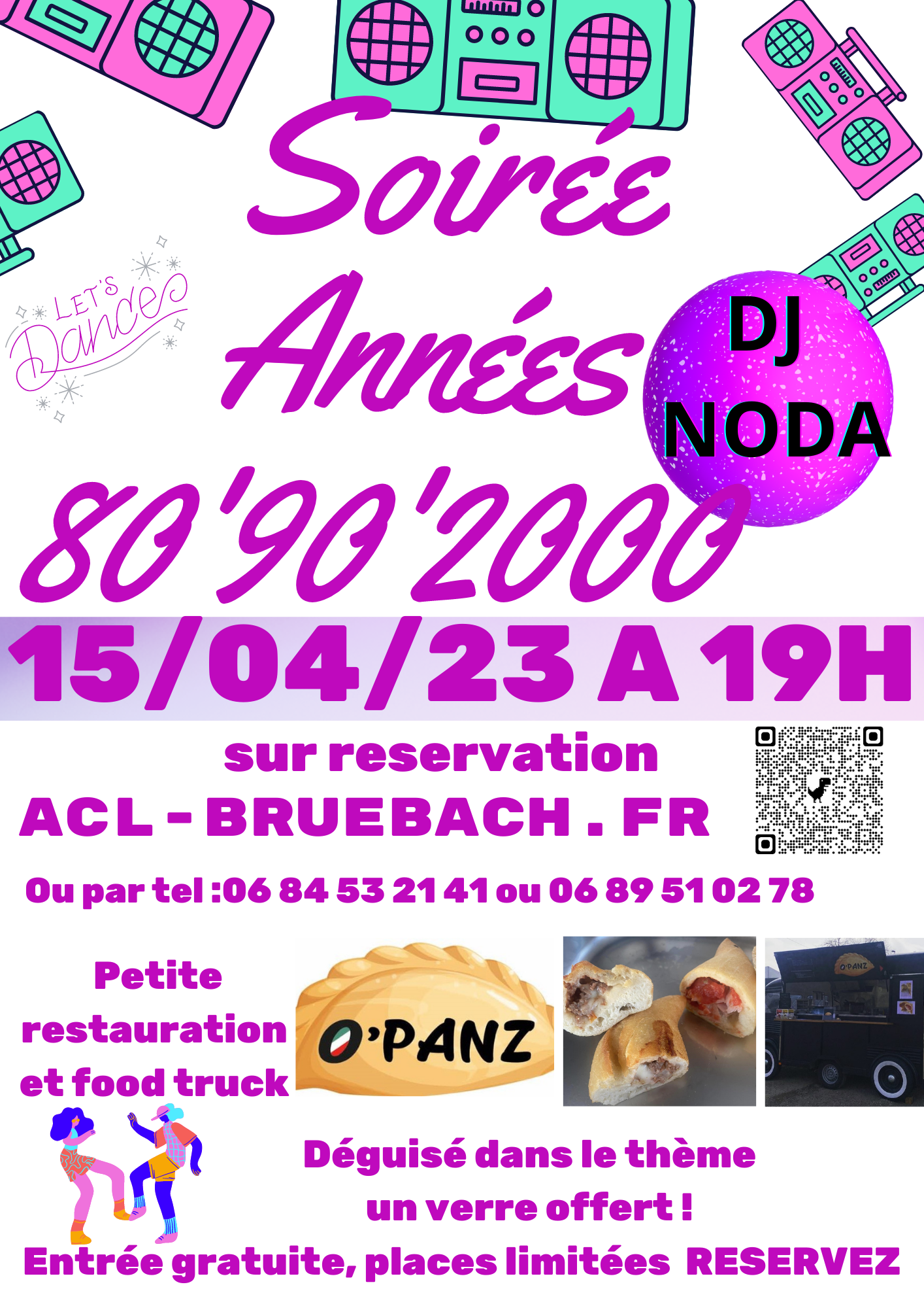 Annes-8090