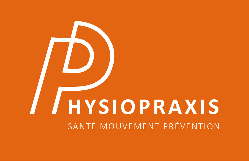 Réunion d'information TMS