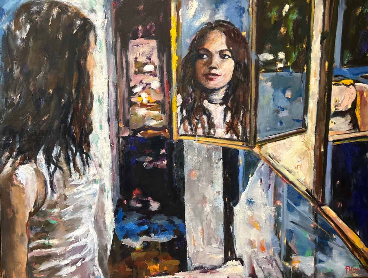 Brueb'Art
