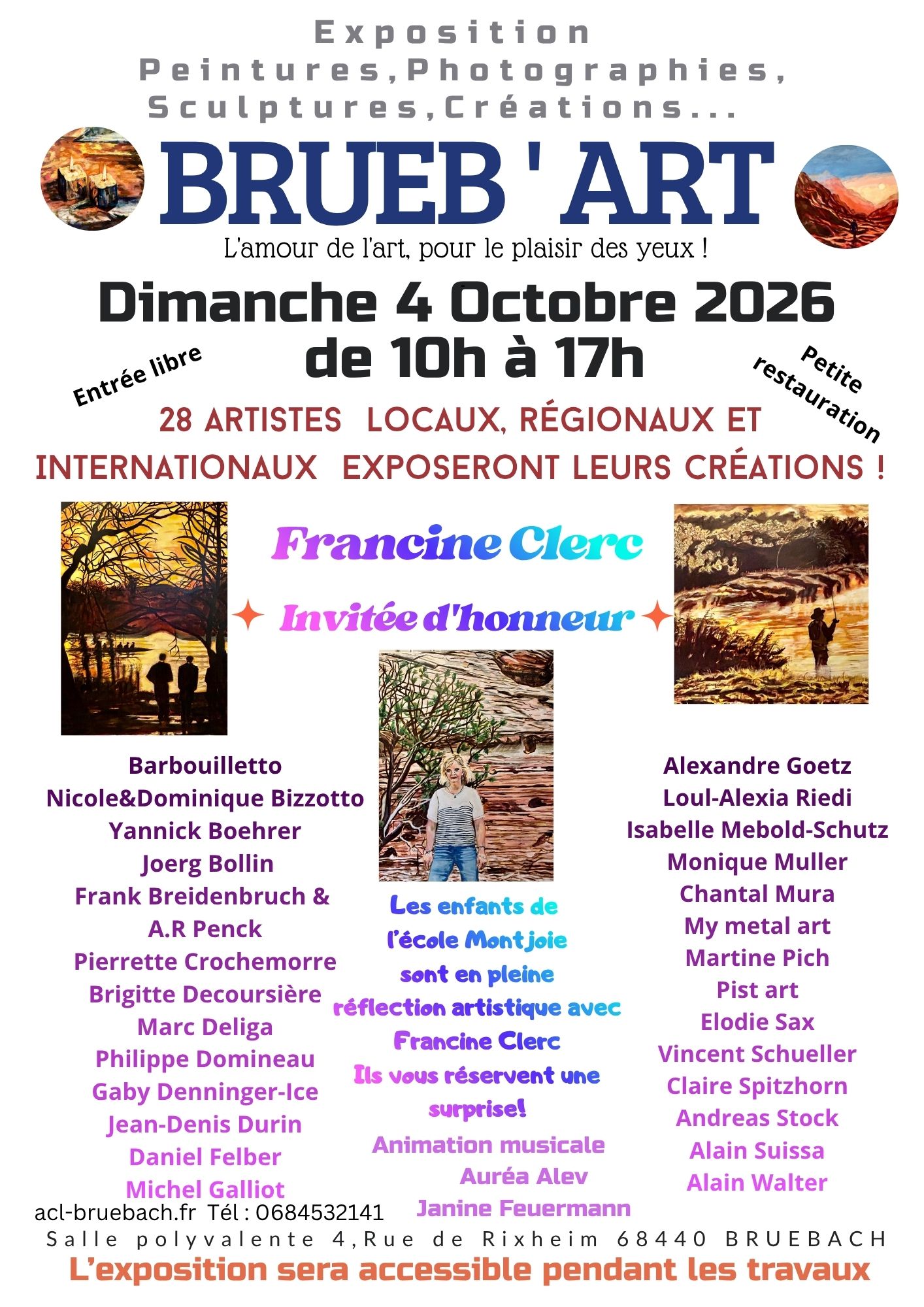 flyer2026