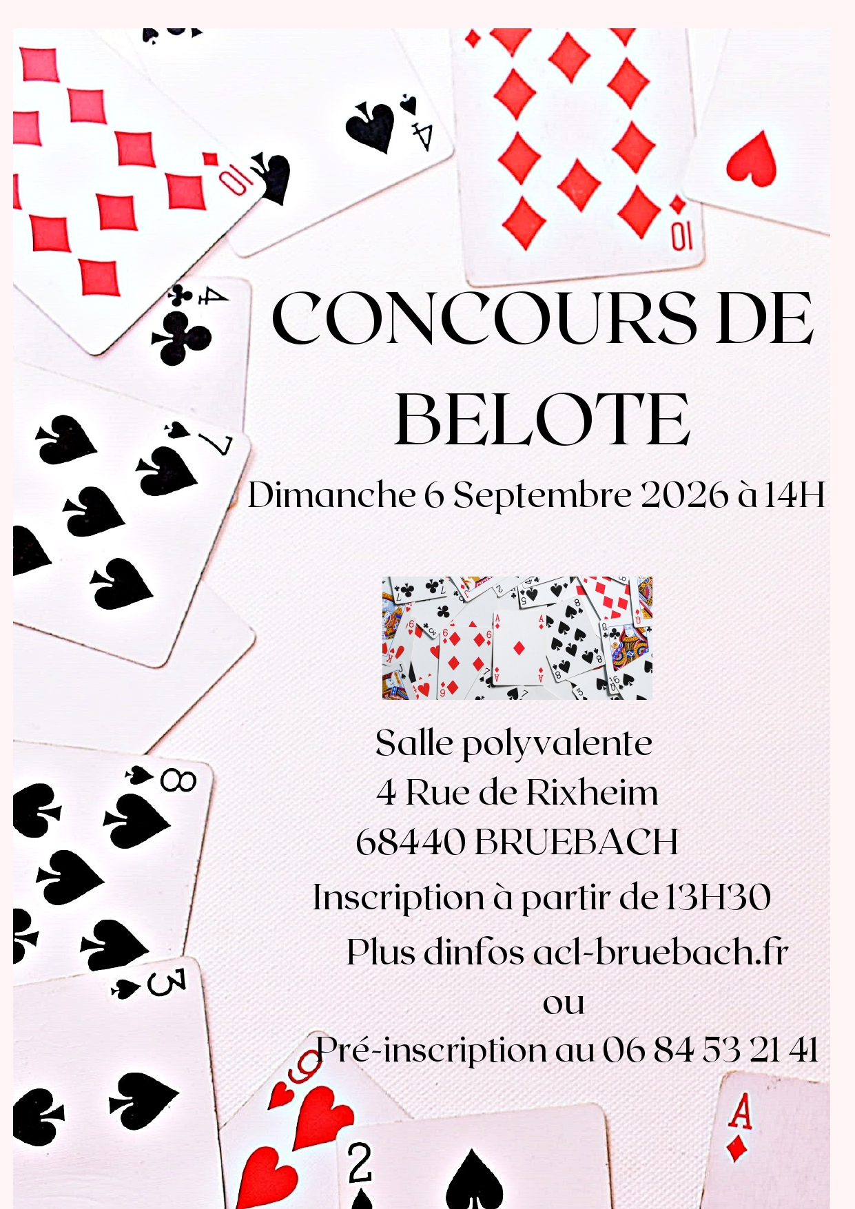 2026CONCOURS DE BELOTE page-0001