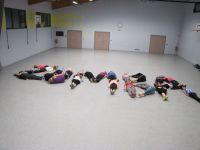 Zumba