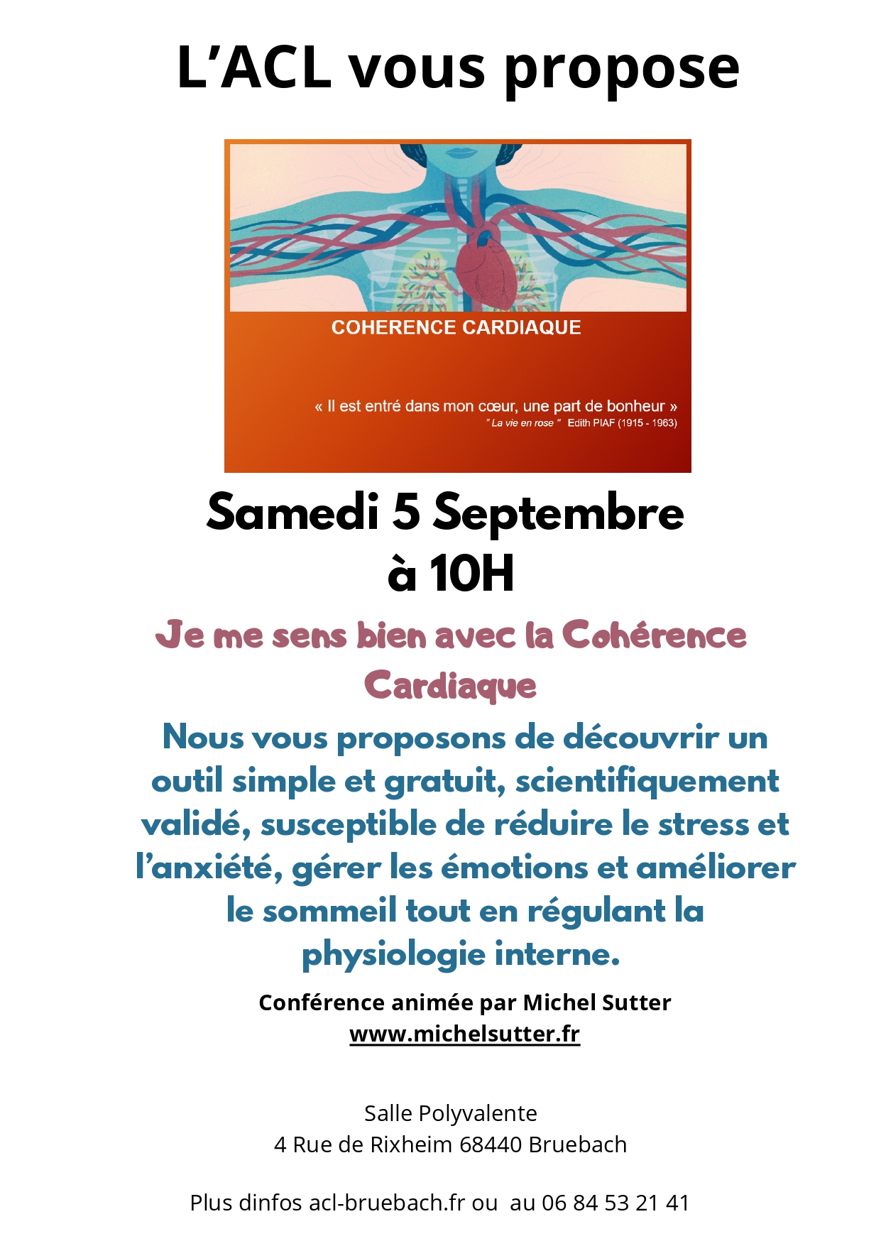 conference page-0001