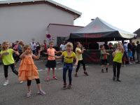 Fête de la musique 